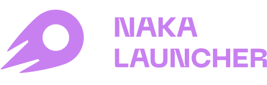 NAKA_Launcher.png