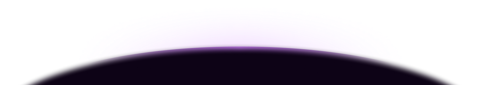 planet.png