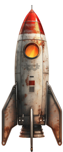 rocket.png